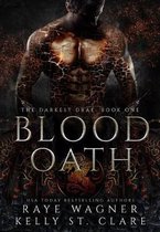 Darkest Drae- Blood Oath