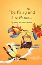 The Fairy and the Mouse