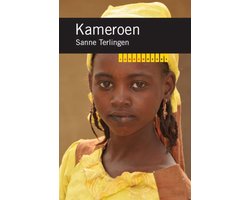 Landenreeks - Kameroen