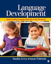 Language Development