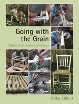 Going with the Grain