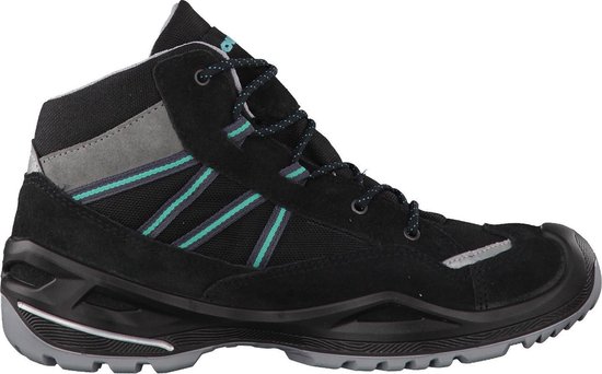 Lowa Hiking schoenen Simon II GTX QC 650231-9971 | bol.com