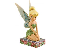 Disney - A Pixie Delight - Tinker Bell - Figurine