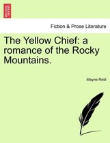 The Yellow Chief