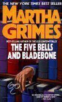 Five Bells & Bladebone