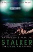 Stalker