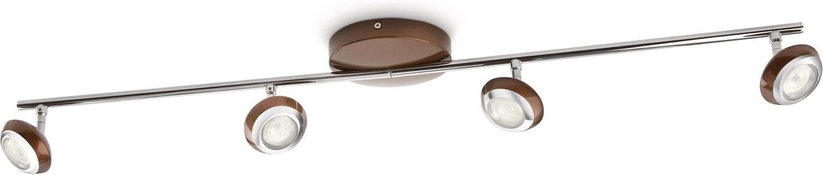 Philips myLiving Spot 571744416