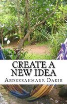 Create A New Idea