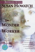St. Benet's Trilogy 1 - The Wonder Worker