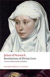 Oxford World's Classics - Revelations of Divine Love