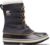 Sorel 1964 PAC? 2 Snowboots Dames - Coal