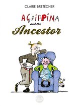 Agrippina - Agrippina and the ancestor