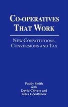 Cooperatives That Work
