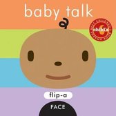 Baby Talk