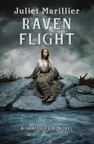 Shadowfell - Raven Flight