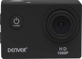 Denver ACT-1015 HD Action Camera with 2"TFT screen