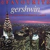 Favourite Gershwin/Various