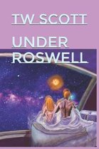Under Roswell