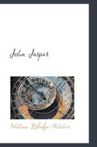 John Jasper