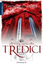 Die Fälschung der Tredici