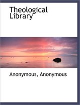 Theological Library