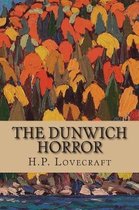 The Dunwich Horror