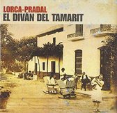 Lorca: El Divan Del Tama