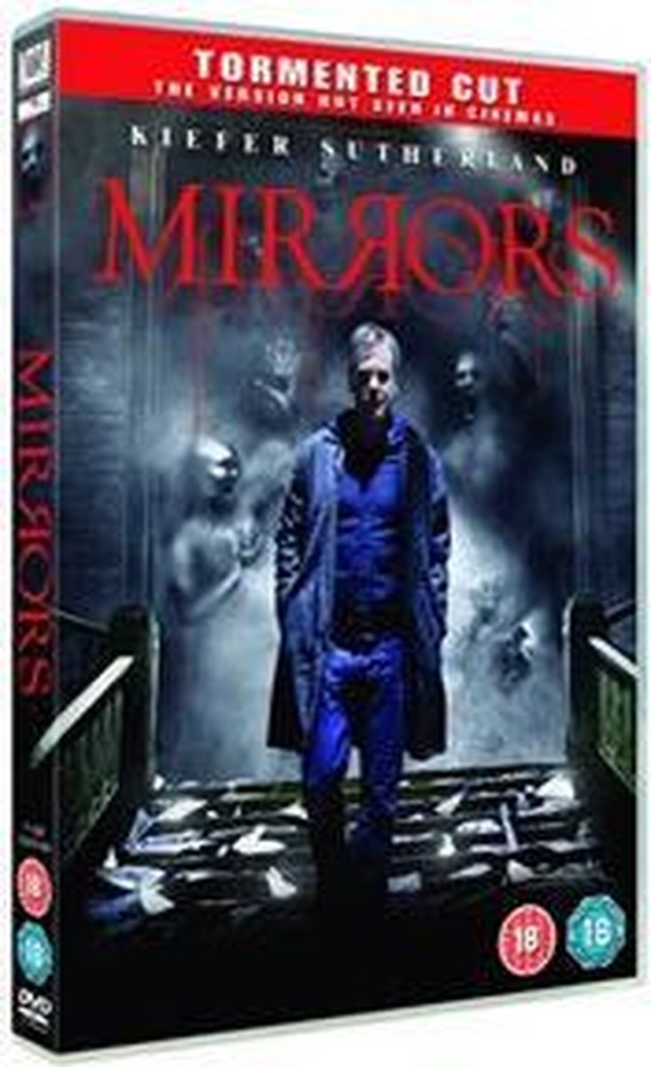Mirrors