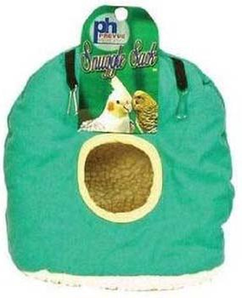 Snuggle sack Jumbo - happybird