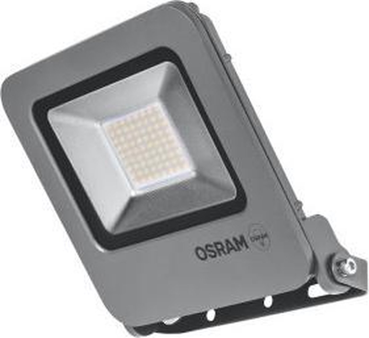 STRALER LED ENDURA 30W 3000K