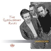 The Queensberry Rules - Landlocked (CD)