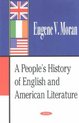 People's History of English & American Literature