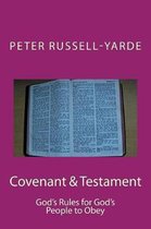 Covenant & Testament
