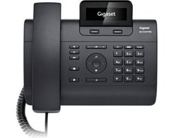 Gigaset DE310 IP PRO - Actieprijs
