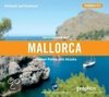 Sprachurlaub auf Mallorca - Hörbuch auf Spanisch