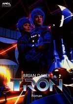 TRON