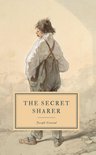 The Works of Joseph Conrad - The Secret Sharer