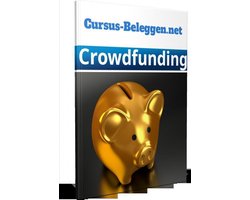 Crowdfunding