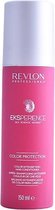 MULTI BUNDEL 5 stuks Revlon Eksperience Color Intensify Hair Conditioner 150ml