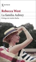 Biblioteca Formentor - La familia Aubrey