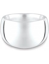Quinn - Dames Ring - 925 / - zilver - 227816