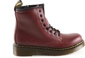 Dr Martens Delaney -32