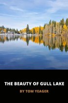 The Beauty of Gull Lake