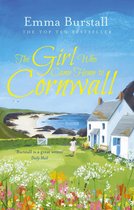 Tremarnock - The Girl Who Came Home to Cornwall