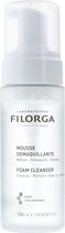 Filorga foam cleanser - 150 ml