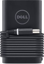 Dell 450-ABFS JNKWD 65W 19.5V Laptop Adapter (OEM)