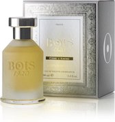 Bois 1920 Come L'Amore 100ml eau de toilette