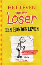 Paperback