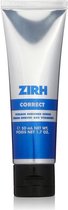 Zirh Correct conditioning serum
