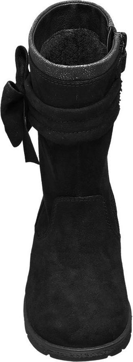 Sterren laarzen voor kinderen in de maat 26 | KLEDING.nl